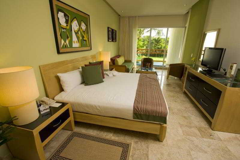 Grand Mayan Acapulco Eksteriør billede